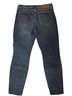 Lucky Brand Blue Jeans Size 12 - photo 2