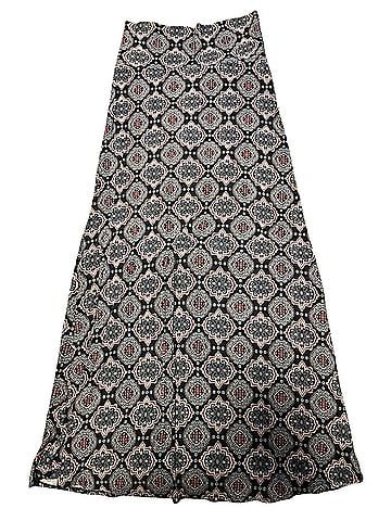 Loveappella Casual Skirt (view 1)