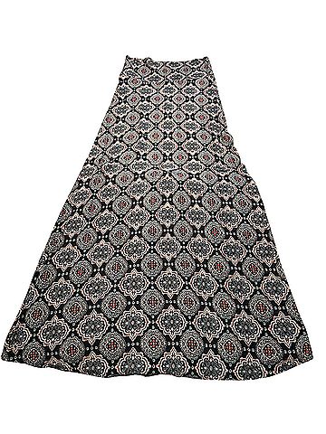 Loveappella Casual Skirt (view 2)