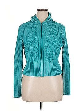 Bandolino Bandolino Cardigan (view 1)
