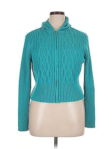 Bandolino Bandolino Cardigan (view 1)
