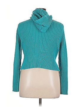 Bandolino Bandolino Cardigan (view 2)