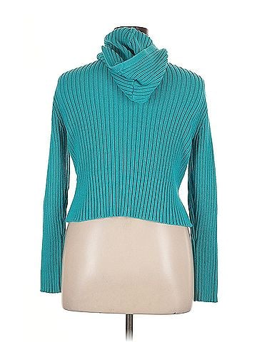 Bandolino Bandolino Cardigan (view 2)