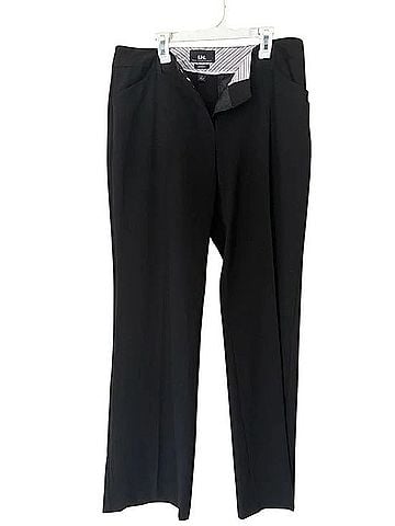 I.N. San Francisco Berkeley Dress Pants (view 1)