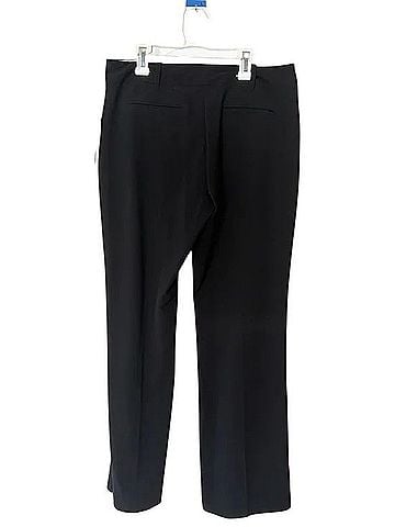 I.N. San Francisco Berkeley Dress Pants (view 2)