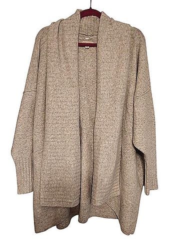 Knox Rose Cardigan (view 1)