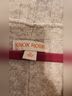 Knox Rose Gray Cardigan Size XL - photo 3