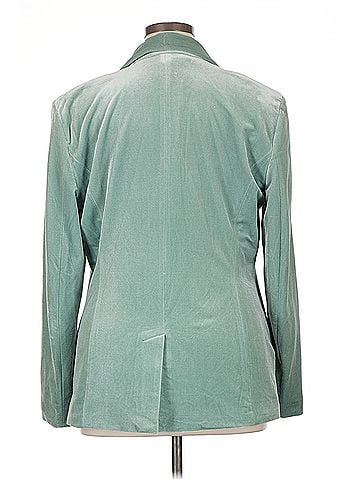 INC International Concepts Inc International Concepts Blazer (view 2)