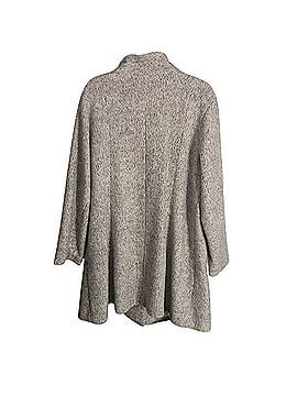 Torrid Coat (view 2)