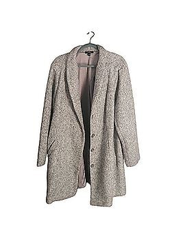 Torrid Coat (view 1)