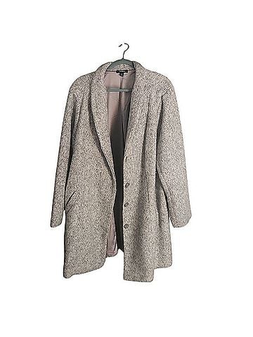Torrid Coat (view 1)