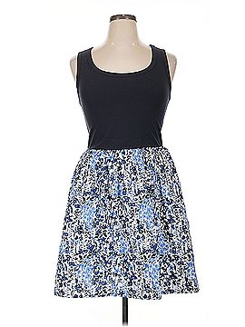 Tommy Hilfiger Tommy Hilfiger Casual Dress (view 1)