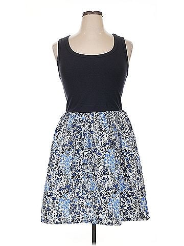 Tommy Hilfiger Tommy Hilfiger Casual Dress (view 1)