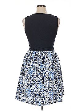 Tommy Hilfiger Tommy Hilfiger Casual Dress (view 2)