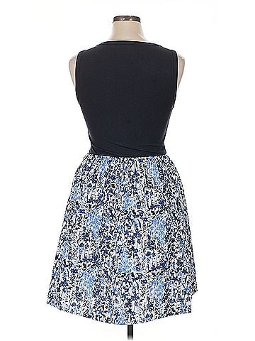 Tommy Hilfiger Tommy Hilfiger Casual Dress (view 2)