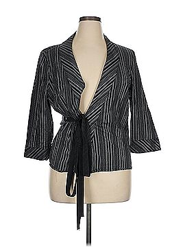 The Limited The Limited Kimono (view 1)