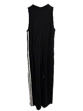 Adidas Romper Active Pants (view 2)