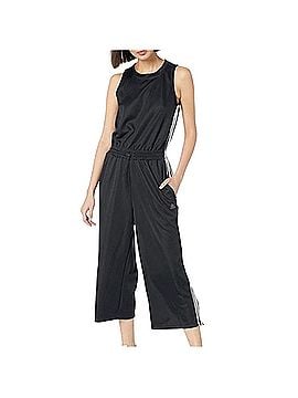Adidas Romper Active Pants (view 1)