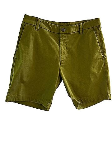 Lululemon Athletica Shorts (view 1)