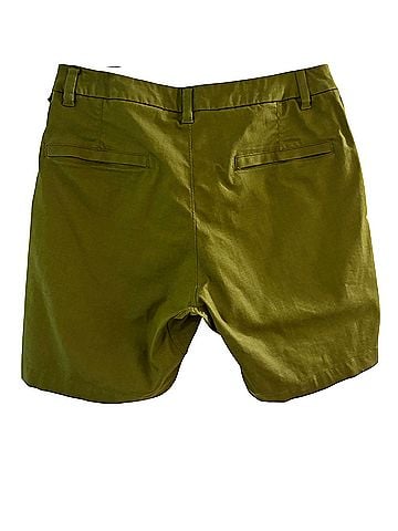 Lululemon Athletica Shorts (view 2)