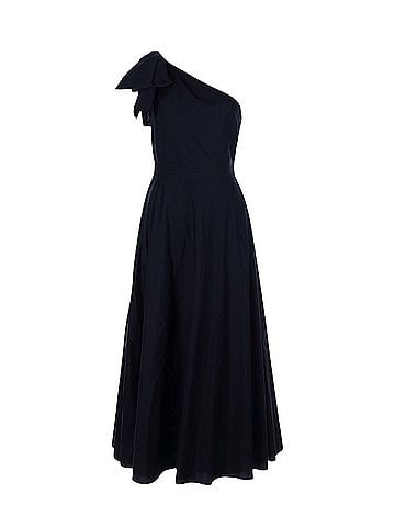 Giambattista Valli Casual Dress (view 2)