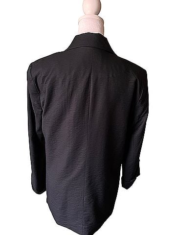 Simply Vera Vera Wang Blazer (view 2)