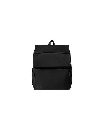 Béis Diaper Bag (view 1)