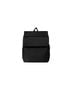 Béis Black Diaper Bag One size - photo 1