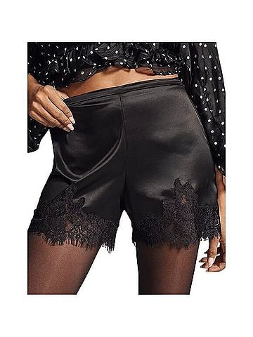 Reformation Fern Casual Pants (view 1)