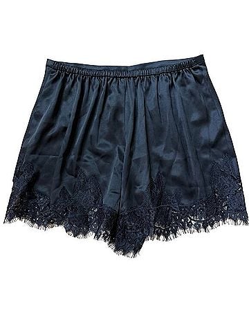 Reformation Fern Casual Pants (view 2)