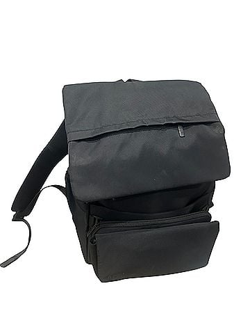 Béis Diaper Bag (view 2)