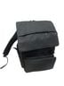 Béis Black Diaper Bag One size - photo 2