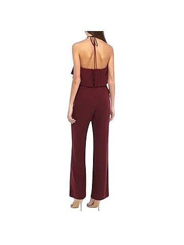 Charles Henry Jumpsuit (view 2)