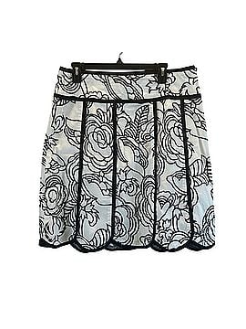 Haven Bleu Casual Skirt (view 1)