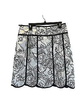 Haven Bleu Casual Skirt (view 2)