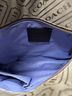Coach Damask Brown Tan Shoulder Bag One size - photo 9