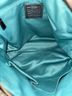 Coach Black Tote One size - photo 9