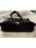 Coach Black Tote One size - photo 6