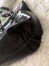Coach Black Tote One size - photo 5