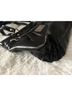 Coach Black Tote One size - photo 10