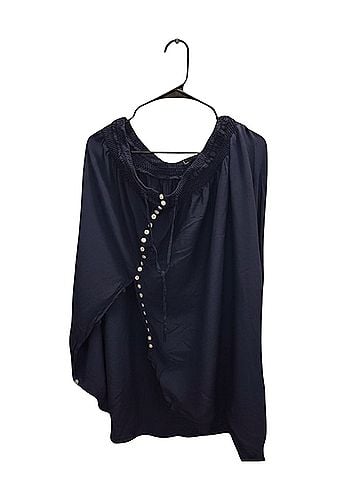 Raviya Casual Skirt (view 1)