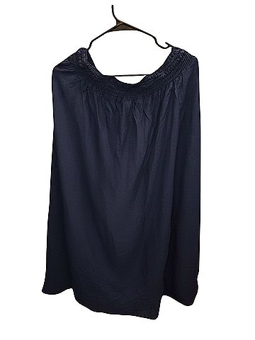 Raviya Casual Skirt (view 2)