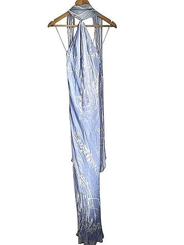 Amanda Uprichard Ashton Cocktail Dress (view 1)