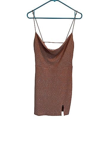 Dry Goods Cocktail Dress (view 1)