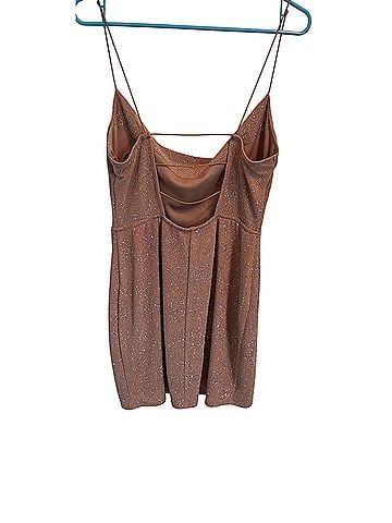 Dry Goods Cocktail Dress (view 2)