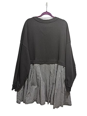 Free People free people Casual Dress (view 2)