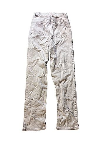 Tinseltown Casual Pants (view 2)