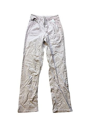 Tinseltown Casual Pants (view 1)