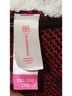 No Boundaries 100% Acrylic Checkered-gingham Red Black Jacket Size XXL - photo 3