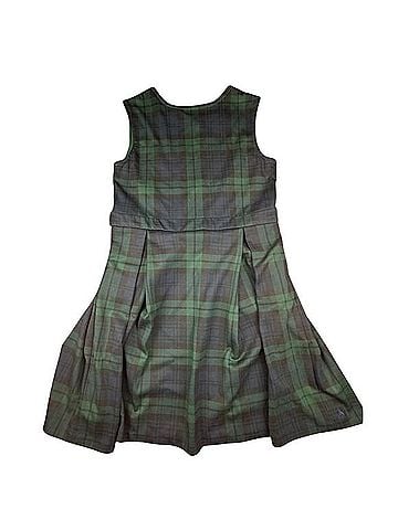 Ralph Lauren Casual Dress (view 2)